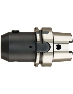 Portafresas DIN69893A KKB HSK-A63
