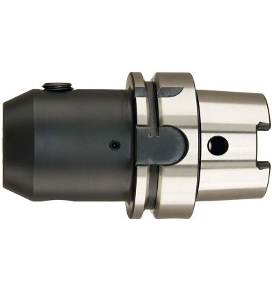 Portafresas DIN69893A KKB HSK-A63