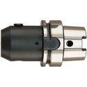 Portafresas DIN69893A KKB HSK-A63