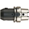 Portafresas DIN69893A KKB HSK-A63