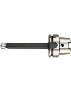 Portapinzas Mini ER DIN69893A HSK-A63