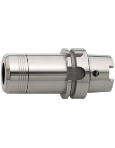 Portapinzas DIN69893A CP16 HSK-A