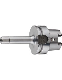 Portapinzas DIN69893A CP11M HSK-A