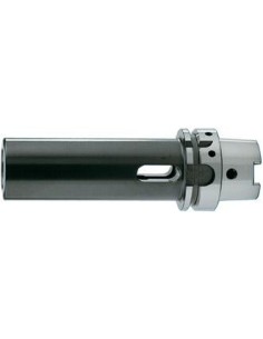 Casquillo intermedio DIN69893A HSK-A100 forma D
