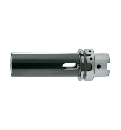 Casquillo intermedio DIN69893A HSK-A100 forma D