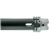 Casquillo intermedio DIN69893A HSK-A100 forma D