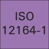 Casquillo intermedio DIN69893A HSK-A100 forma D