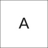 Casquillo intermedio DIN69893A HSK-A100 forma D
