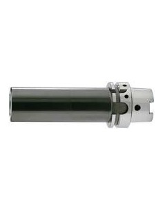 Casquillo intermedio DIN69893A HSK-A100 forma C
