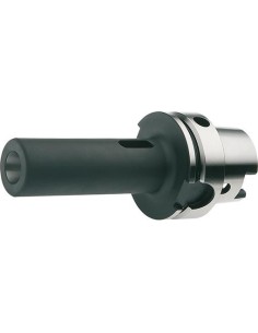 Casquillo intermedio DIN69893A HSK-A63 forma B