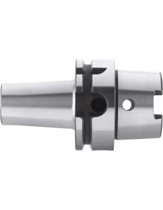 Alojamiento para fresa atornillar DIN69893 A HSK-A63