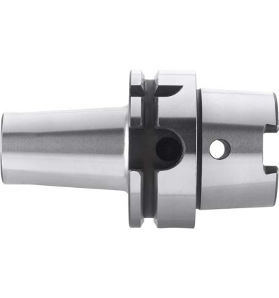 Alojamiento para fresa atornillar DIN69893 A HSK-A63