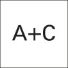 Alojamiento para fresa atornillar DIN69893 A HSK-A63