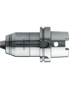 Portabrocas corto AKL DIN69893