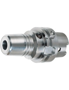 Mandril sujecion por expansion hidraulica DIN69893A HSK-A63