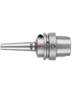 Mandril sujeción HPH 3 grados DIN69893A HSK-A63