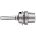 Mandril sujeción HPH 3 grados DIN69893A HSK-A63
