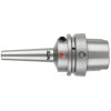 Mandril sujeción HPH 3 grados DIN69893A HSK-A63