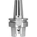 PortaPunta de broca contraccion DIN69863A A63