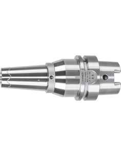 PortaPunta de broca contraccion DIN69863A A63