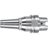 PortaPunta de broca contraccion DIN69863A A63