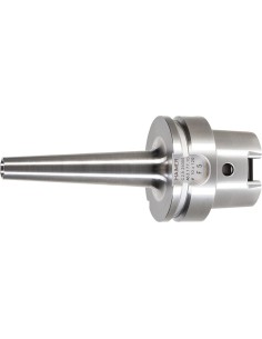 PortaPunta de broca contracción Mini DIN69863A vastago A-63