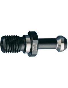 Tirantes DIN69872 A refrigeracion interna