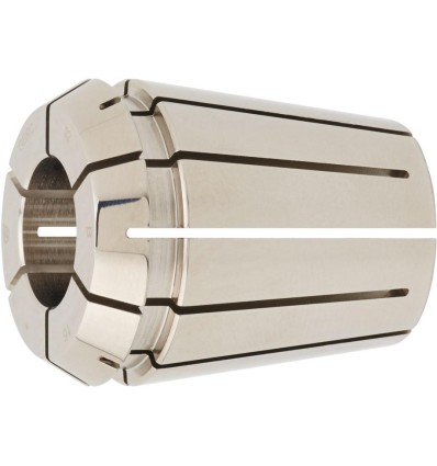Pinza sujecion DIN6499B 4008E GERC11