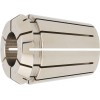 Pinza sujecion DIN6499B 4008E GERC11