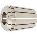 Pinza sujecion DIN6499B 430E GERC25