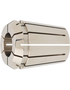 Pinza sujecion DIN6499B 470E GERC32