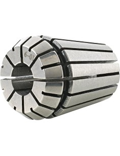 Pinza sujeción DIN6499B ER16