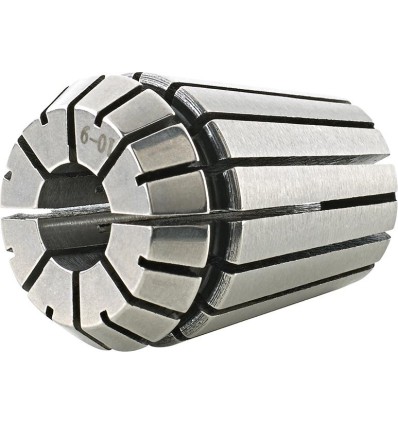 Pinza sujeción DIN6499B ER16