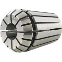 Pinza sujeción DIN6499B ER16