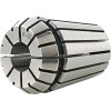 Pinza sujeción DIN6499B ER16