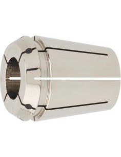 Pinza sujeción 425E refrigeración interior GERC16