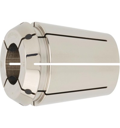 Pinza sujeción 425E refrigeración interior GERC16