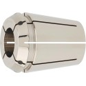 Pinza sujeción 425E refrigeración interior GERC16