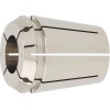 Pinza sujeción 425E refrigeración interior GERC16