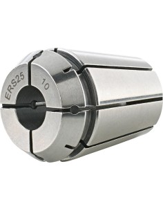 Pinza de sujeción DIN 6499B sellada ER16