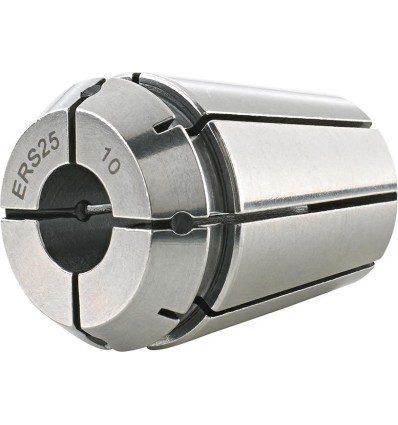 Pinza de sujeción DIN 6499C sellada ER32