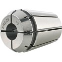 Pinza de sujeción DIN 6499C sellada ER32