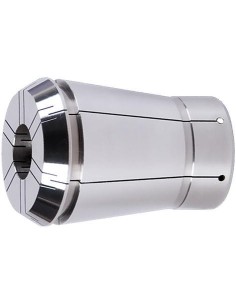 Pinza portapiezas Power Collet ER16