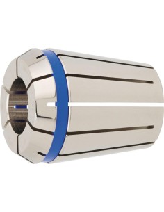 Pinza sujecion DIN6499B HP8