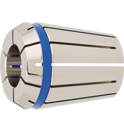 Pinza sujecion DIN6499B HP16