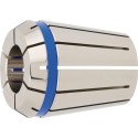 Pinza sujecion DIN6499B HP16