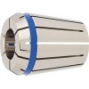 Pinza sujecion DIN6499B HP16