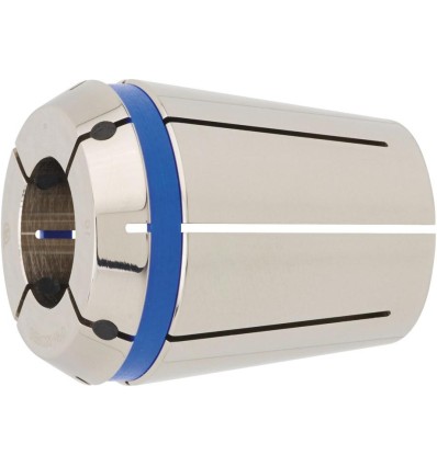 Pinza sujeción DIN6499B HPD25