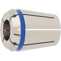 Pinza sujeción DIN6499B HPD25