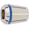 Pinza sujeción DIN6499B HPD25